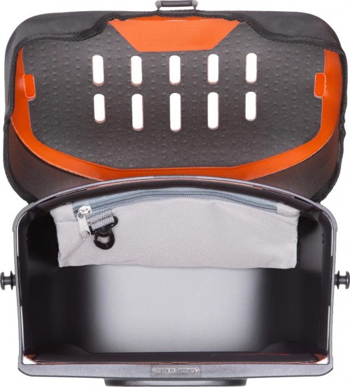 Ortlieb Ultimate Free 5 L