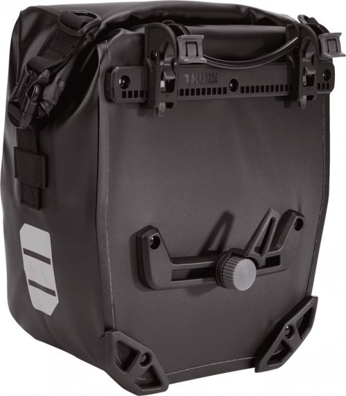 Thule Thule Shield Pannier 13 L