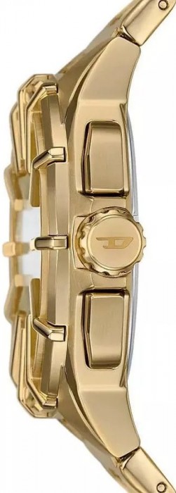 Diesel Framed DZ4659