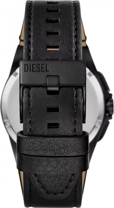 Diesel Framed DZ4658