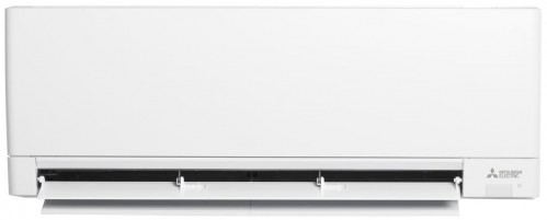 Mitsubishi Electric MSZ-AY20VGK