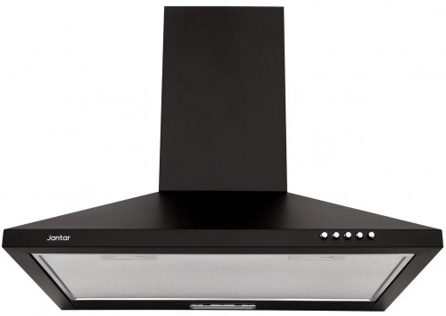 Jantar KBT 1000 LED 60 BL