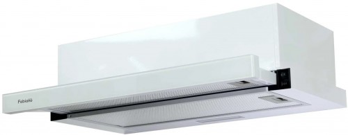 Fabiano Slim 60 Glass
