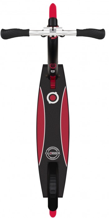 Globber NL 230-205 Duo
