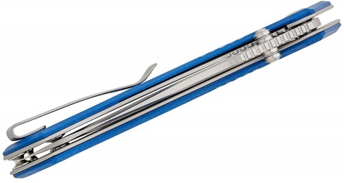 Civivi Placoid C23079-2