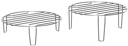 Teka HMWE FS23 GC BK