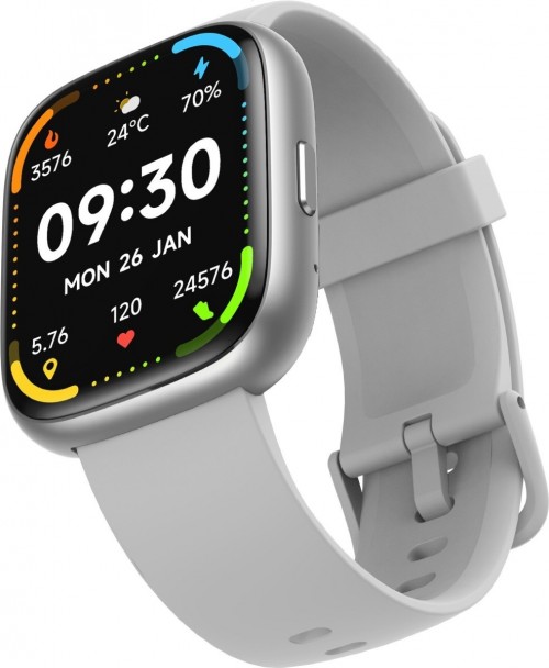 Maxcom Ecowatch 6