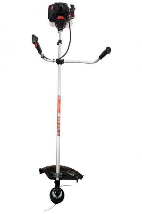 Vitals Master BK 4318j