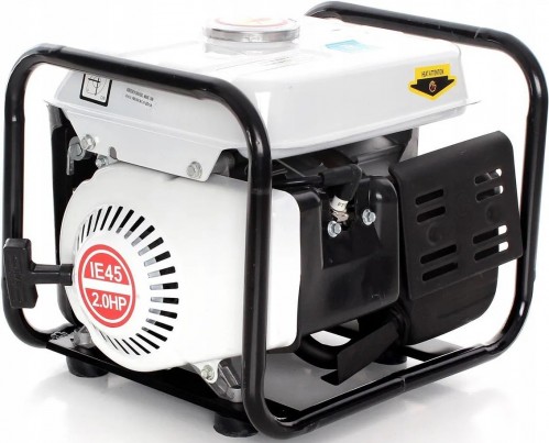 KRAFT&DELE KD109B