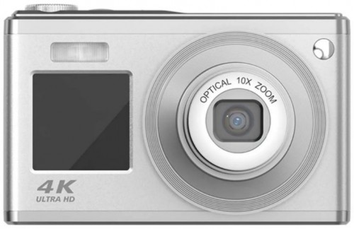 Agfa DC9200