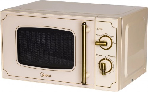 Midea MM 720 CJ7