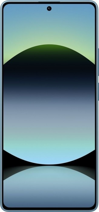 Xiaomi Redmi Note 14S