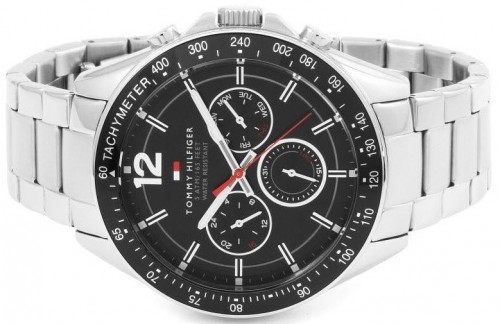 Tommy Hilfiger 1791472