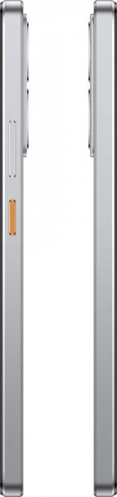 Realme P3