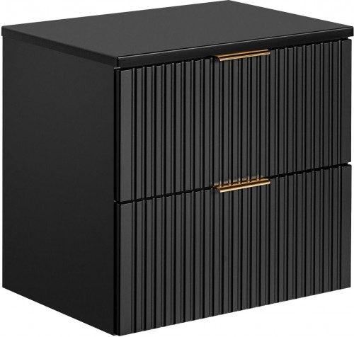 Comad Adel SET-ADW B 60