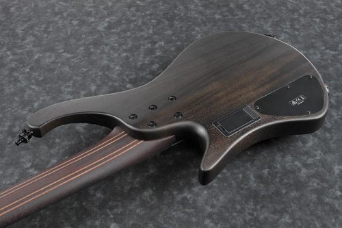 Ibanez EHB1505MS