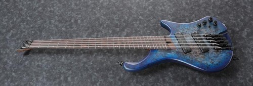 Ibanez EHB1505MS