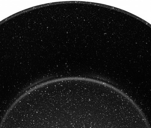 Fissman Angela 14604