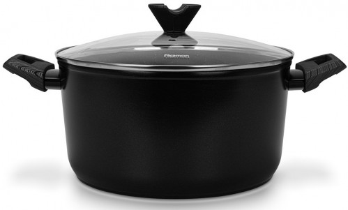 Fissman Angela 14608