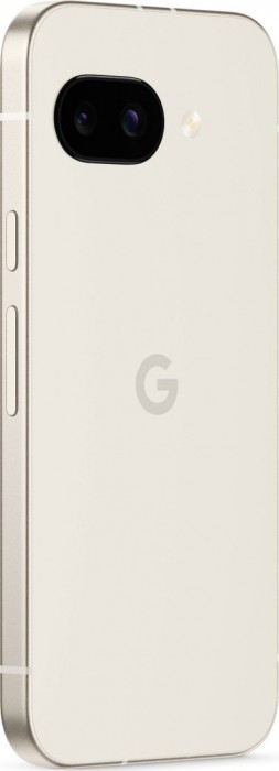 Google Pixel 9a