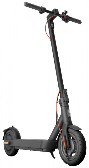 Xiaomi Mi Electric Scooter 4 Pro 2nd Gen