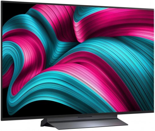 LG OLED48C5