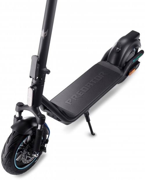 Acer ES Storm
