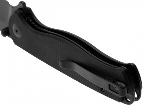 Sencut Errant S23054B-1