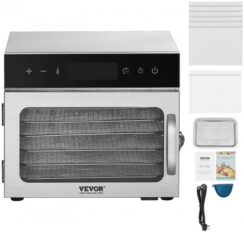 Vevor H6-C001