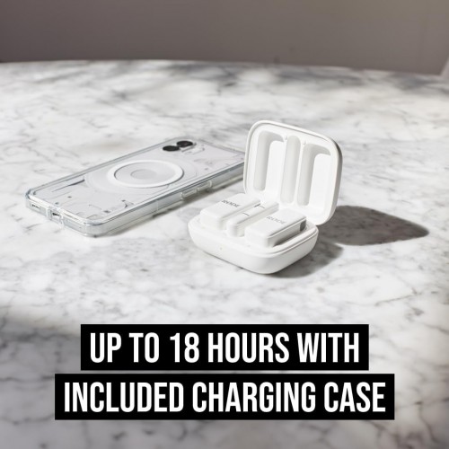 Rode Wireless Micro (USB C)