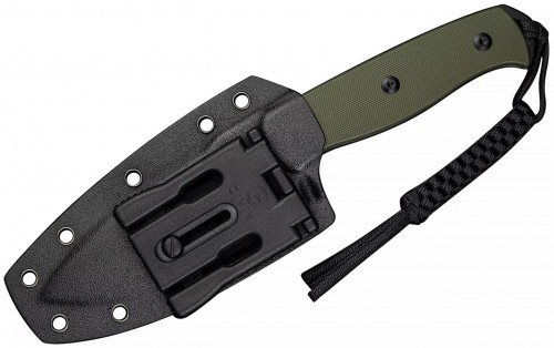Sencut Toxodon S24036-2