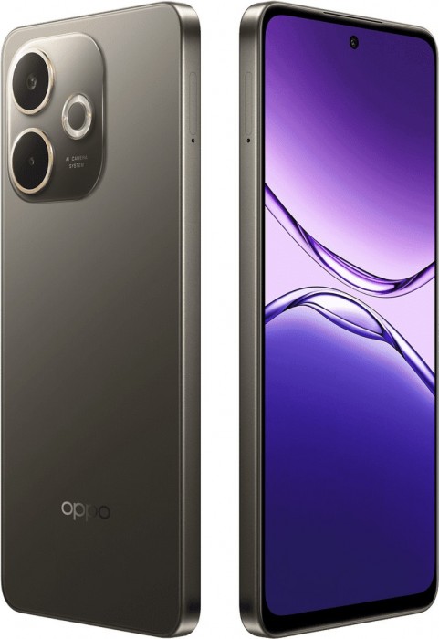 OPPO A5 Energy Edition