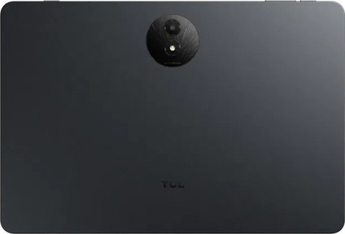 TCL NxtPaper 11 Plus
