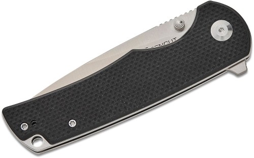 Sencut Praktisk S24019-1