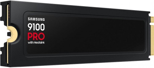 Samsung 9100 PRO