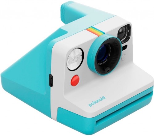Polaroid Now Generation 3