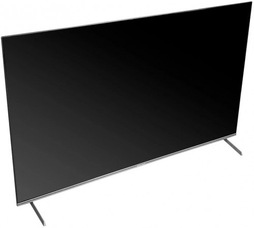 Grunhelm 55UIN700-GA11V