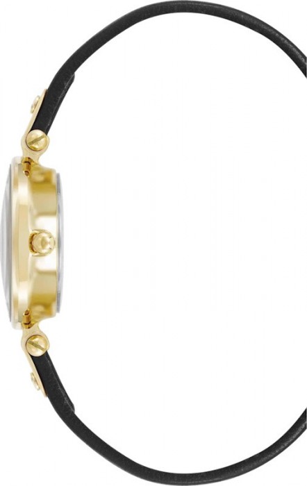 Anne Klein 10/9442GNBK