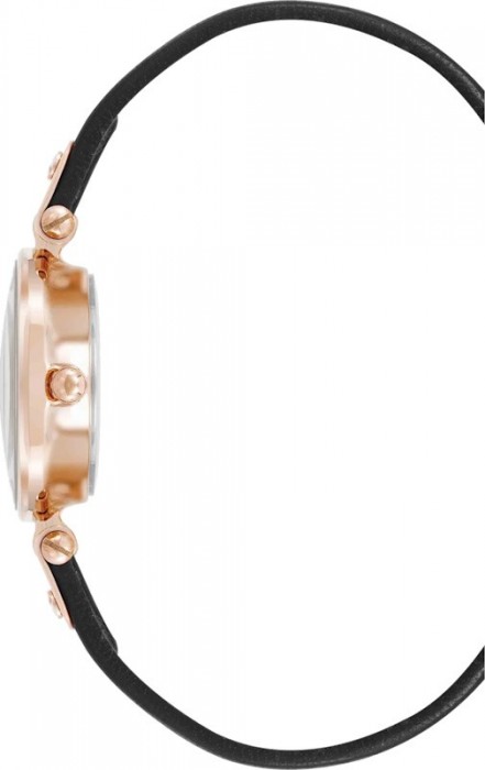 Anne Klein 10/9442PKBK