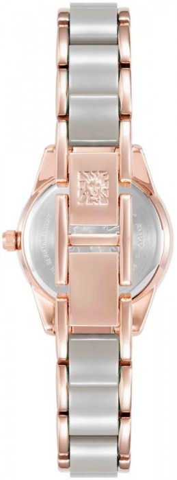 Anne Klein AK/3212TPRG