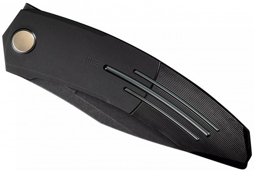We Knife Sine Wave WE23069B-1