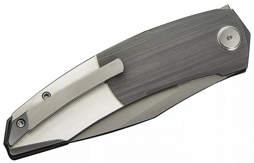 We Knife Sine Wave WE23069B-2