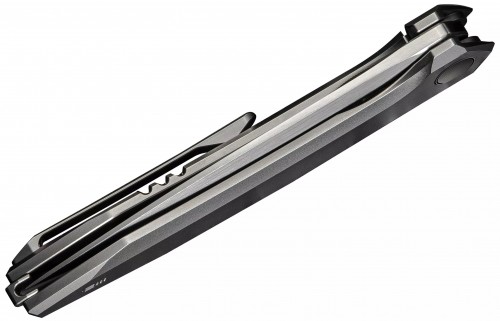 We Knife Acuminal WE23070-2