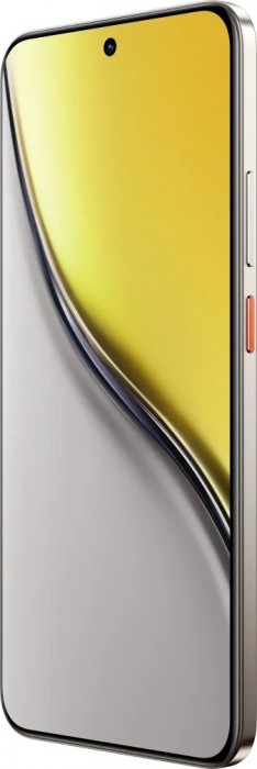 Realme P3 Ultra