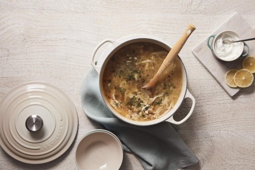 Le Creuset 21177287164430