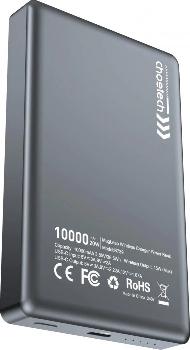 Choetech B739