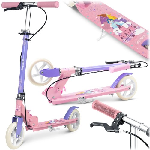 Rico Kids Kodi