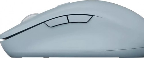 Canyon CNS-CMSW12