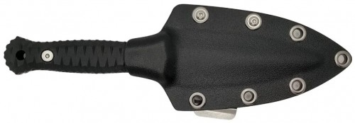 Blade Brothers Hector