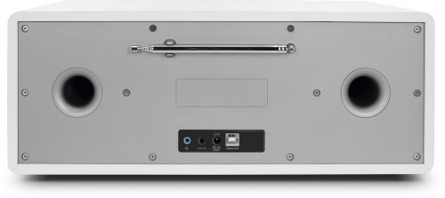 TechniSat DigitRadio 451 CD IR